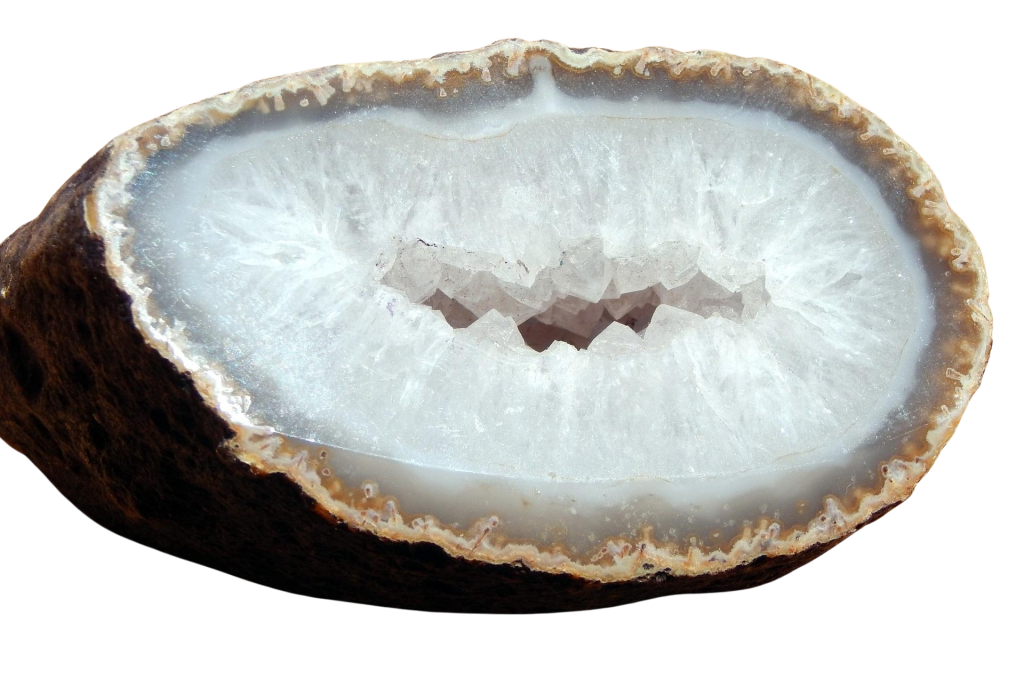 Picture of Agate